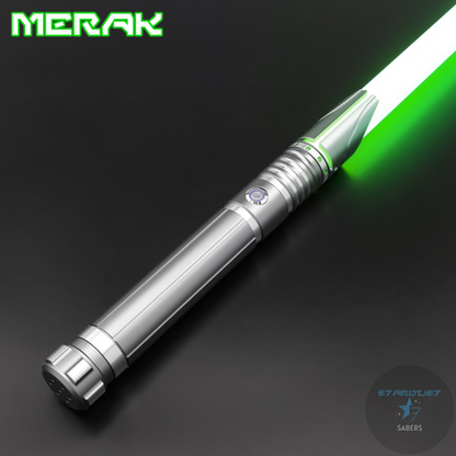 Merak