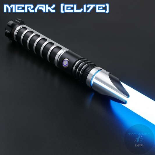 Merak (Elite)