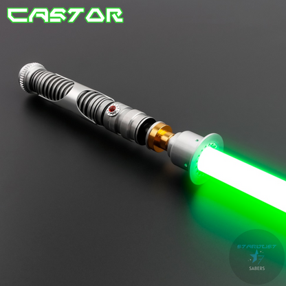 Castor