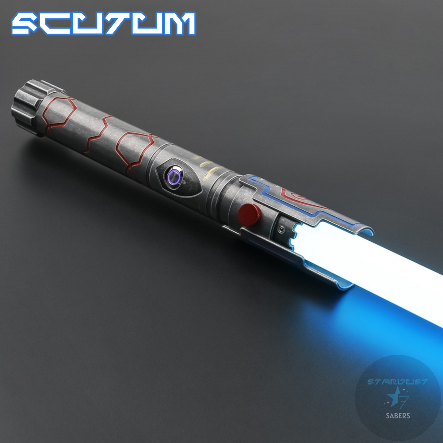 Scutum